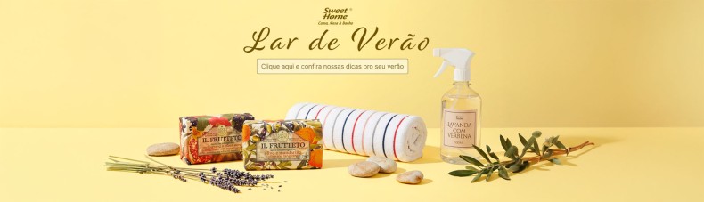 Lar de Verão