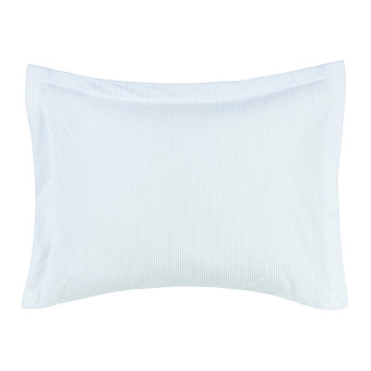 FRONHA 50X70 BLEND SENSE BOSS BRANCO