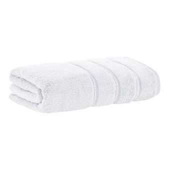 JG TOALHAS BABY SKIN AIR CINZA CLARO
