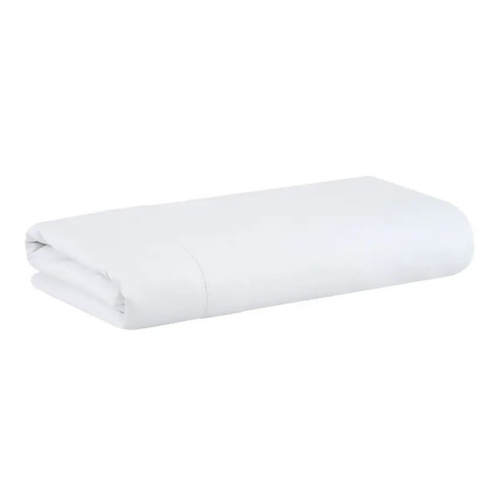 CAPA EDREDOM QUEEN BUD VISION NEW COLORS BRANCO