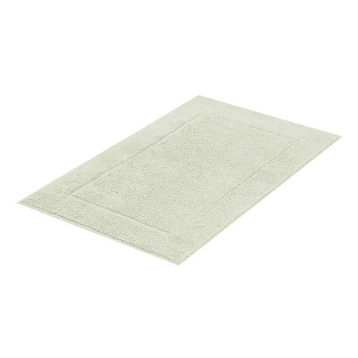 TOALHA PISO DUAL AIR LUXUS VERDE