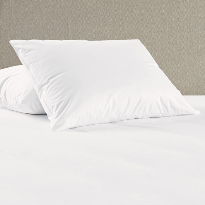 PROTETOR DE TRAVESSEIRO 50X90 ALGODÃO TRUSSARDI