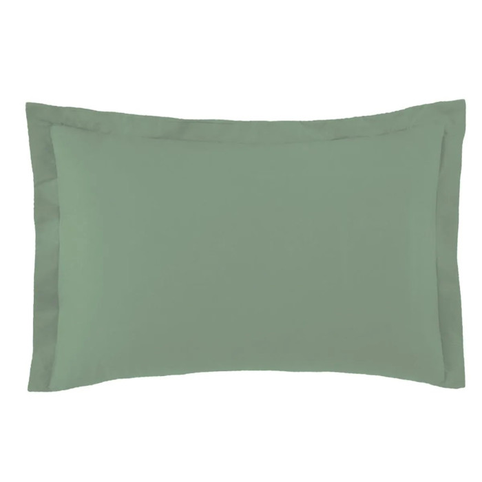 FRONHA 50X70 TOQUE ACETINADO VERDE GRANITO