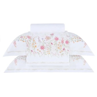 JG LENÇOL CASAL BUD VISION GIOVANELLA