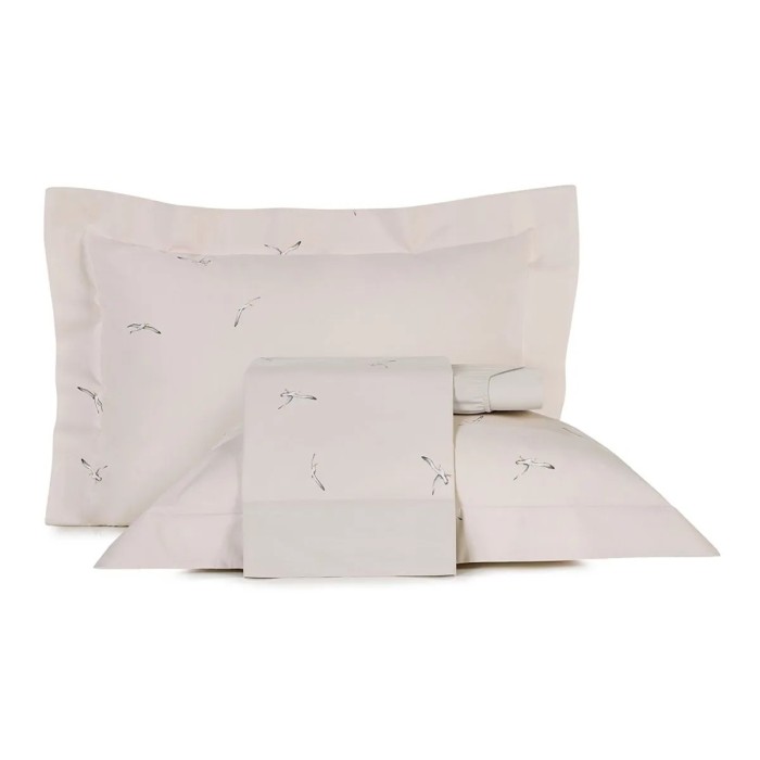 JG LENÇOL QUEEN LUX 200 FIOS VOLARE