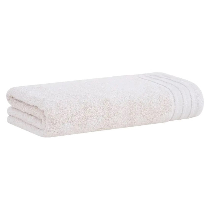 JG TOALHAS RITUALI ORGANIC BEGE