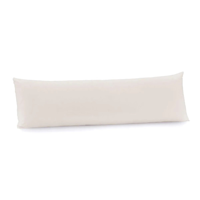 FRONHA 40X130 LUX 200 FIOS BEGE DELAVE