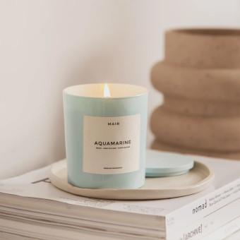 VELA AROMATICA AQUAMARINE BLOOM