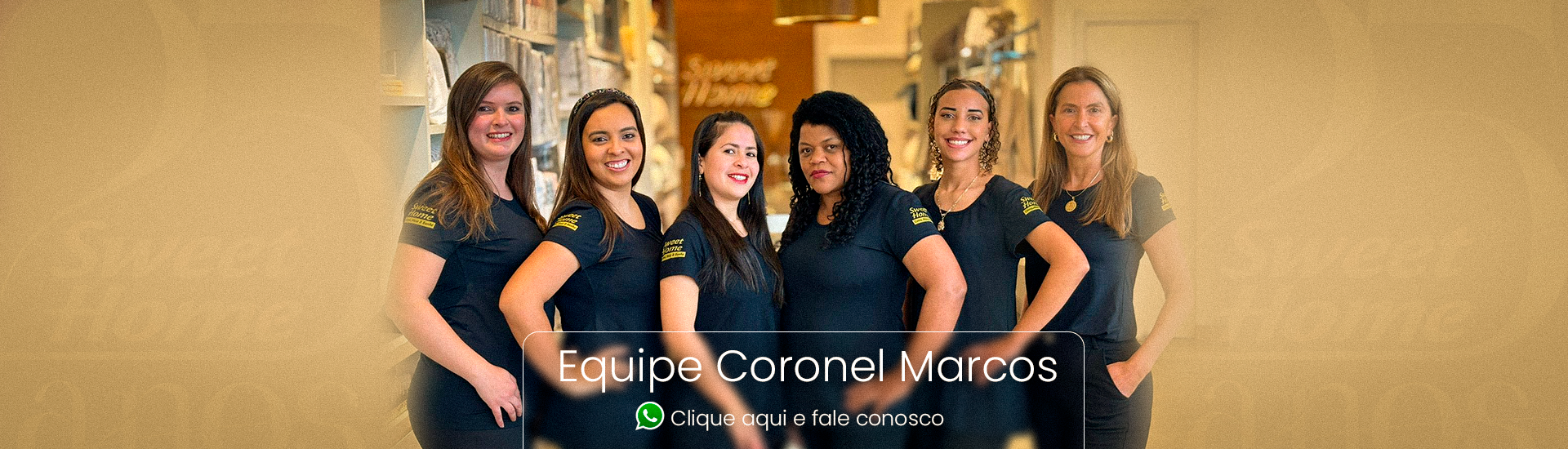 08 Equipe Coronel Marcos 