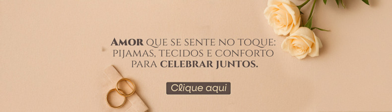 DIA DOS NAMORADOS
