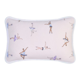 FRONHA 50X70 MUNDO KIDS MALHA DOCE PLIÊ