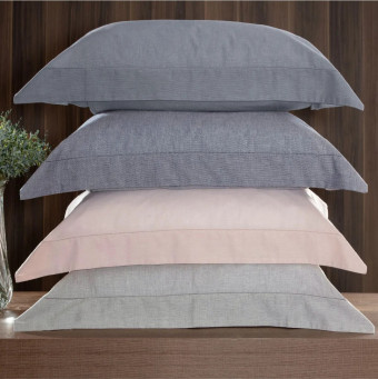 JG FRONHAS 50X70 CHAMBRET FIO TINTO INROSE