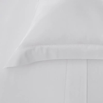 FRONHA 50X70 BUD VISION NEW COLORS BRANCO