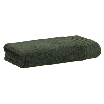JG TOALHAS RITUALI ORGANIC VERDE