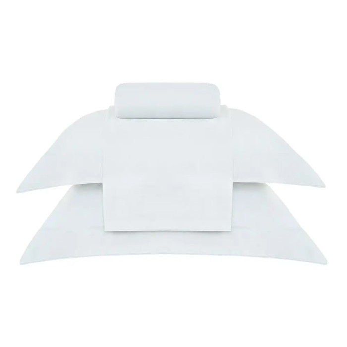 JG LENÇOL KING BASQUIAT VERDE GLACÊ/VERDE