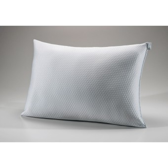 TRAVESSEIRO 48X70 GELATTO