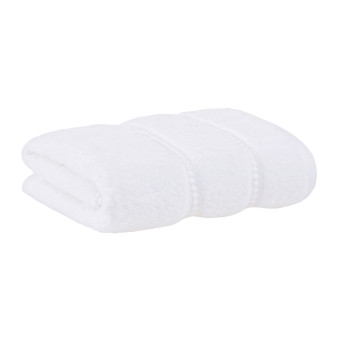 JG TOALHAS BABY SKIN AIR BRANCO