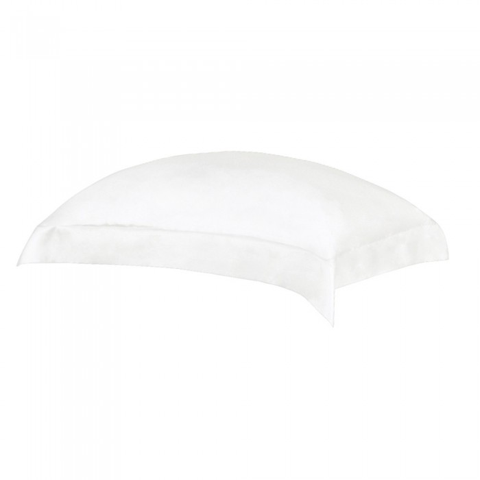 FRONHA 50X70 SEDA ROYALE OFF WHITE