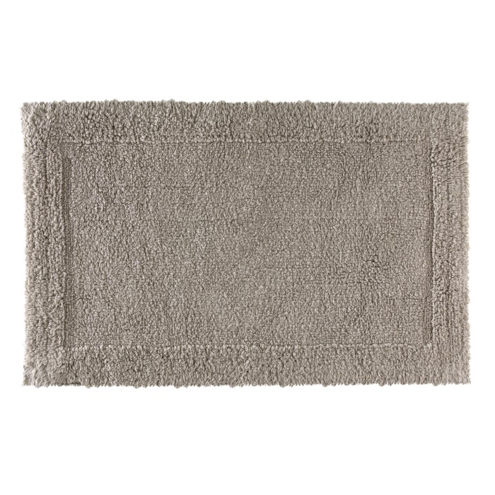 TAPETE 60X140 RIADE FEND