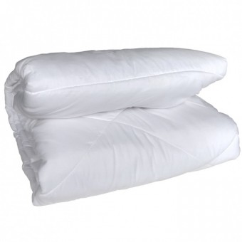 DUVET ENCHIMENTO QUEEN SUMMER