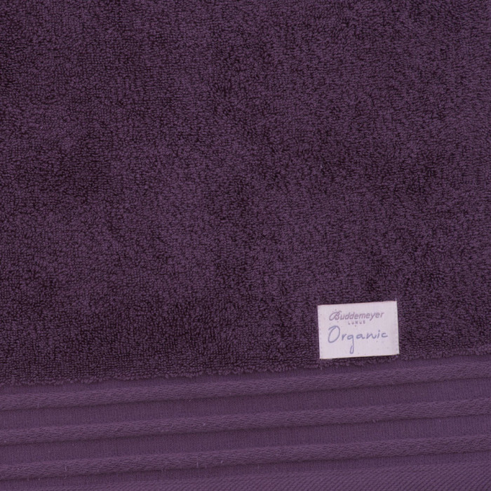 JG TOALHAS RITUALI ORGANIC LILAS