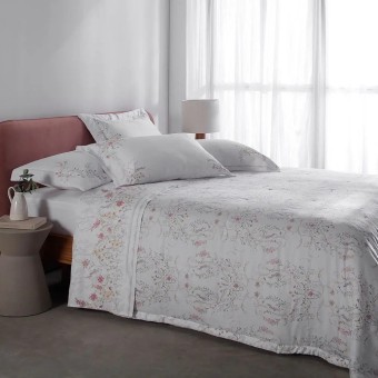 JG LENÇOL CASAL BUD VISION GIOVANELLA