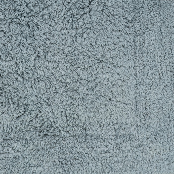 TAPETE 48X80 ALLURE AZUL