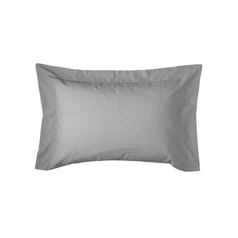 JG FRONHAS 50X70 CHAMBRET FIO TINTO SILVER