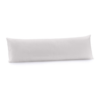 FRONHA 40X130 LUX 200 FIOS BRANCO