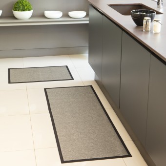 TAPETE 50X140 MULTI FEND