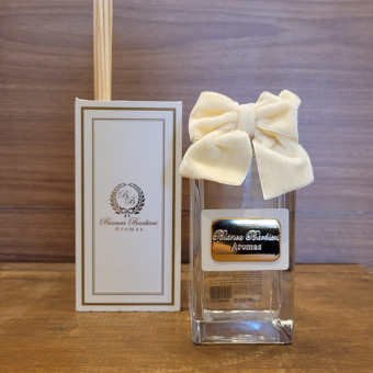 DIFUSOR 250ML SQUARE AMSTERDAM