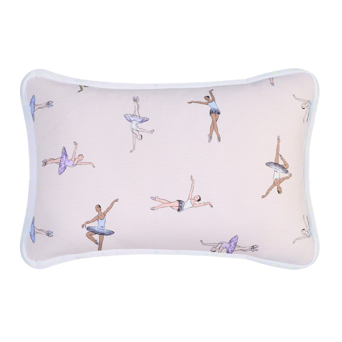 FRONHA 50X70 MUNDO KIDS MALHA DOCE PLIÊ