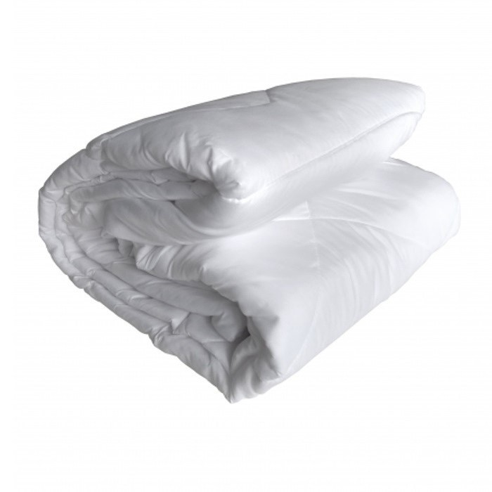 DUVET ENCHIMENTO KING SUMMER