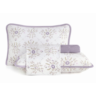 JG LENÇOL QUEEN MALHA FIO PENTEADO GARDANNE