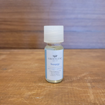 OLEO GREENLEAF SEASPRAY