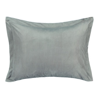 FRONHA 50X70 BLEND SENSE BOSS CINZA