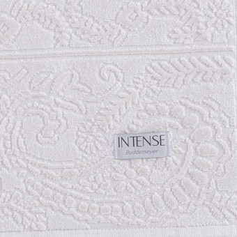 TOALHA LAVABO DELI INTENSE BEGE