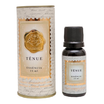 OLEO 15ML TENUE