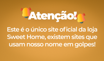 ALERTA DE GOLPE
