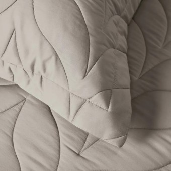 JG PORTA TRAVESSEIRO 50X70 GRASSO MARMO