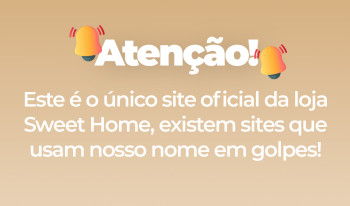 ALERTA DE GOLPE