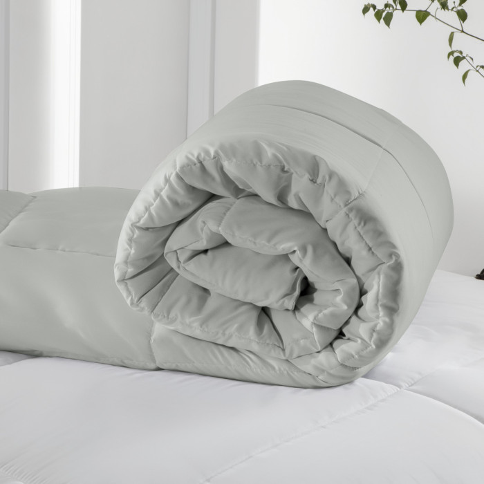 EDREDOM KING TOQUE DE PÉTALAS GREENJOY