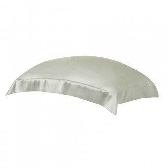 FRONHA 50X70 SEDA ROYALE VERDE OLIVA