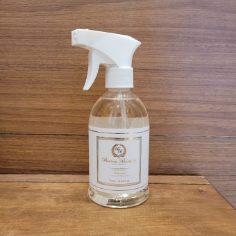REFIL HOME SPRAY 380ML AMSTERDAM