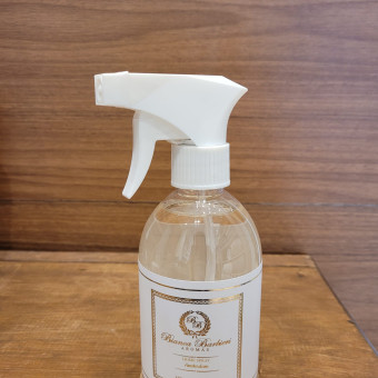 REFIL HOME SPRAY 380ML AMSTERDAM