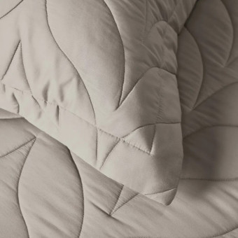 JG PORTA TRAVESSEIRO 50X90 GRASSO MARMO