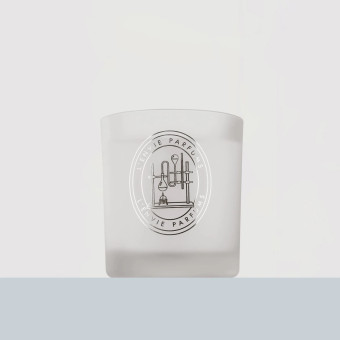 VELA PERFUMADA 210G INTO THE NIGHT