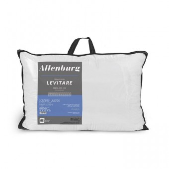 TRAVESSEIRO 50X70 LEVITARE