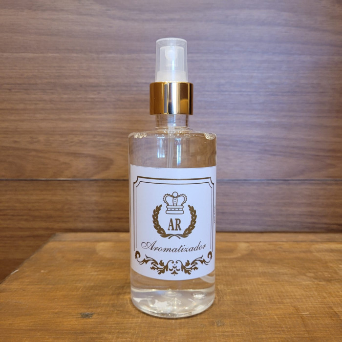 SPRAY PET 250ML LAVANDA INGLESA