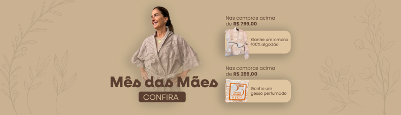 COMPRE E GANHE